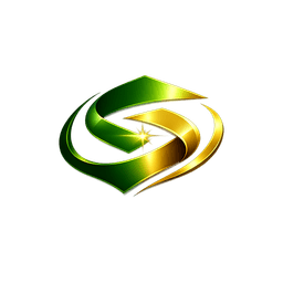 Zynex