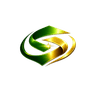 Zynex